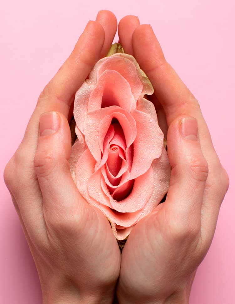 Ringiovanimento e lifting vaginale