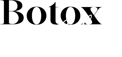 Botox Milan logo