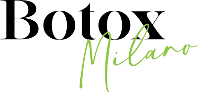 Botox Milano logo