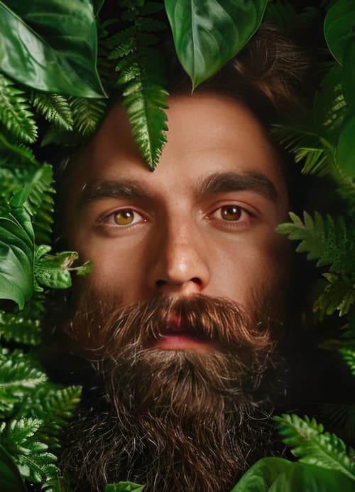 Trattamento Esosomi per Capelli